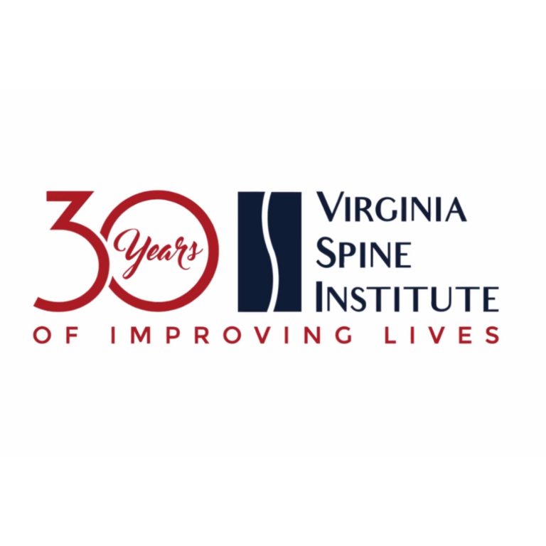 VSI Marks 30-Year Anniversary of Improving Lives