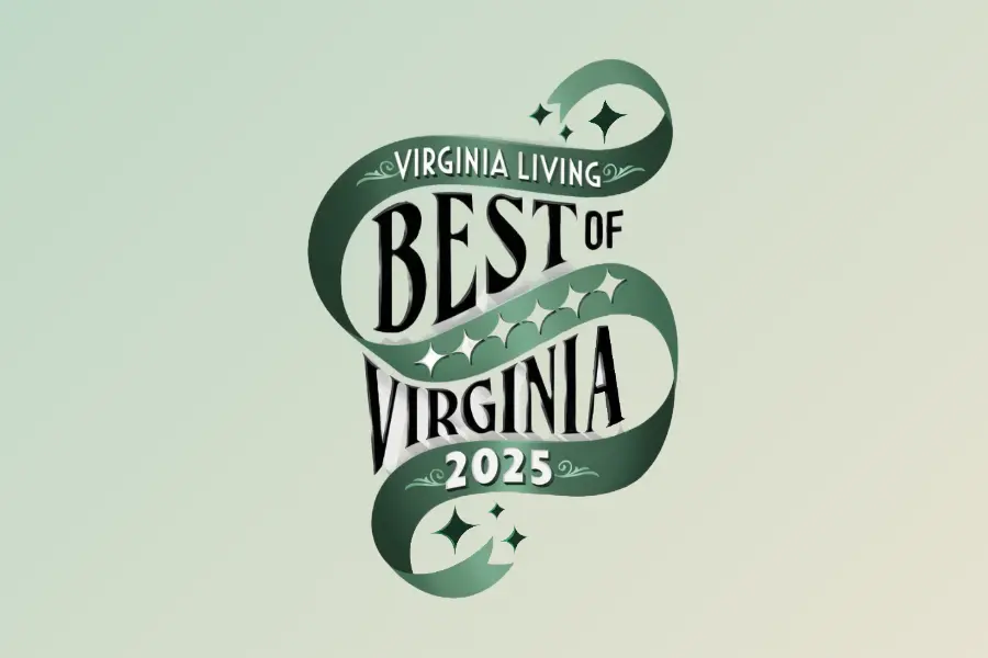 best of virginia 2025