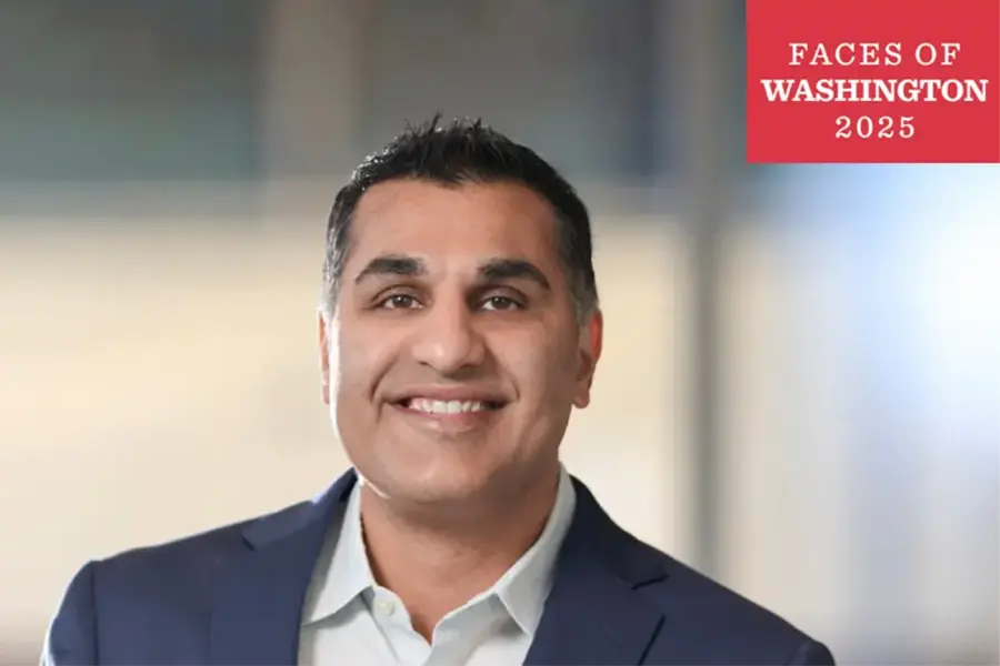 faces of washington 2025