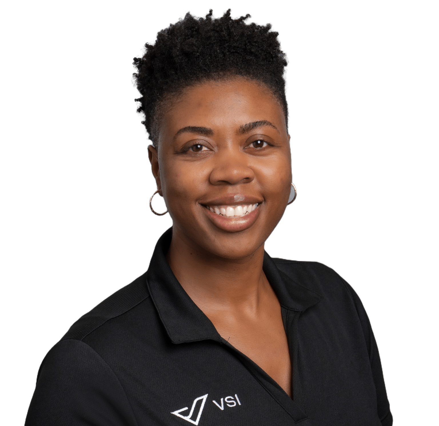 Latasha White – VSI – Virginia Spine Institute