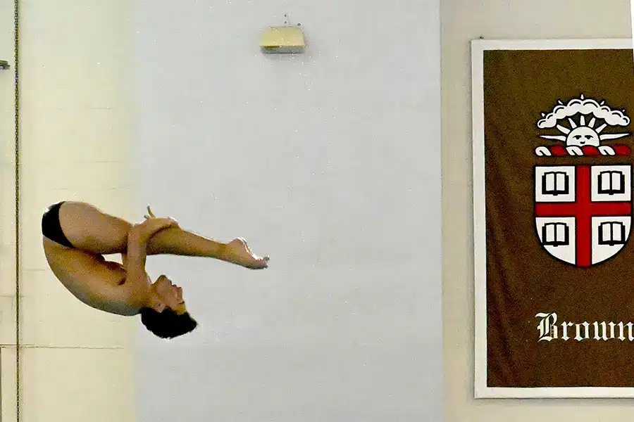 matteo vasiliadis diving