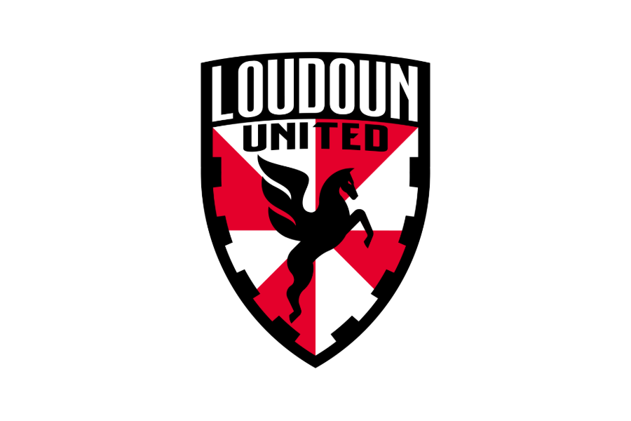 Loudoun United FC Announces Partnership with VSI