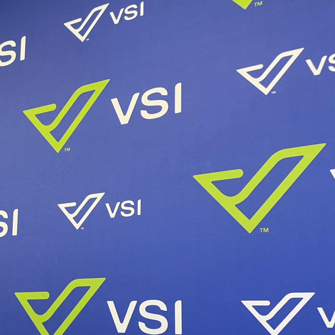 Virginia Spine Institute is now VSI