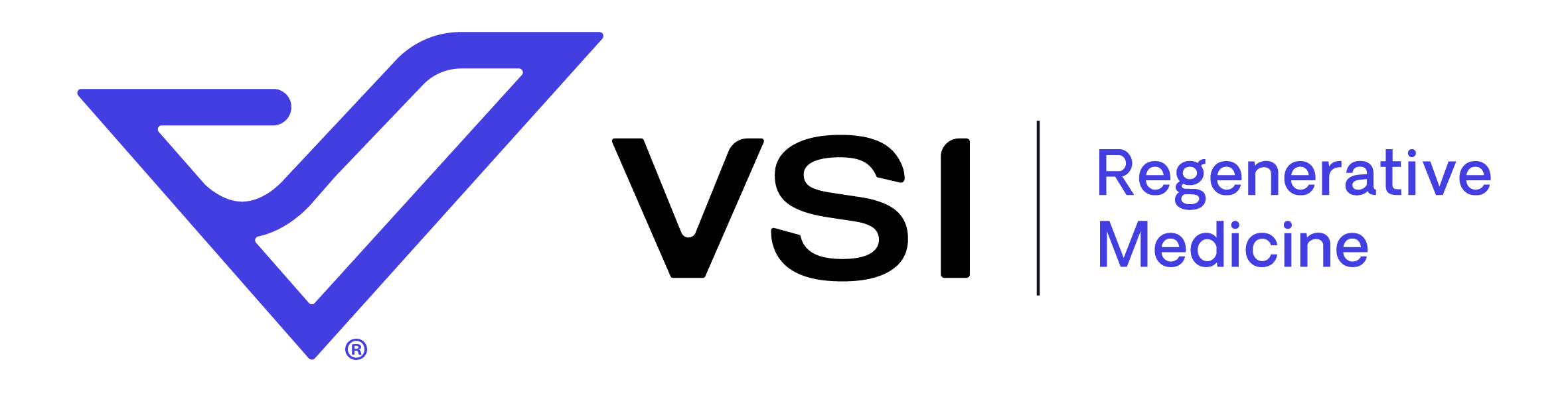 vsi regenerative medicine